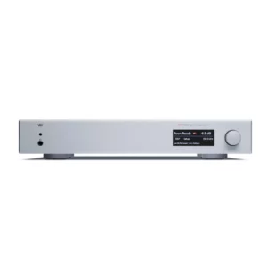 Weiss DAC502 4CH MK2
