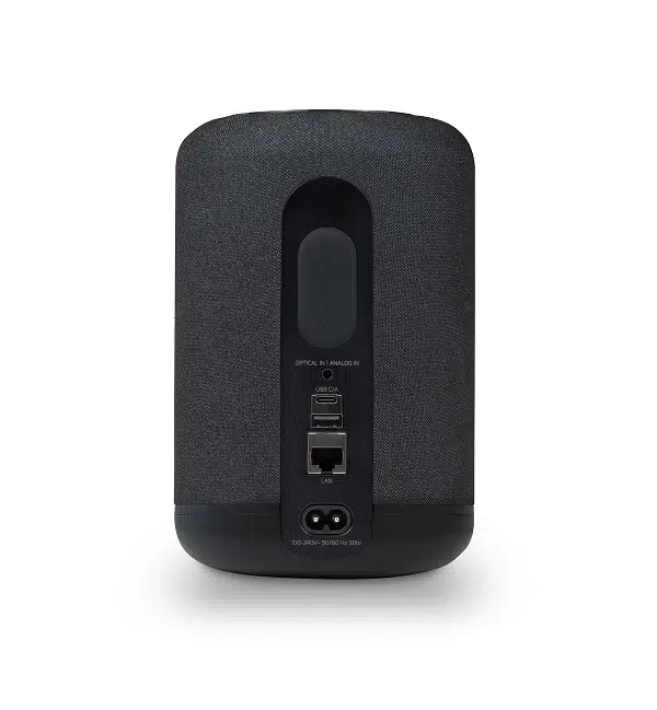 Bluesound PULSE FLEX