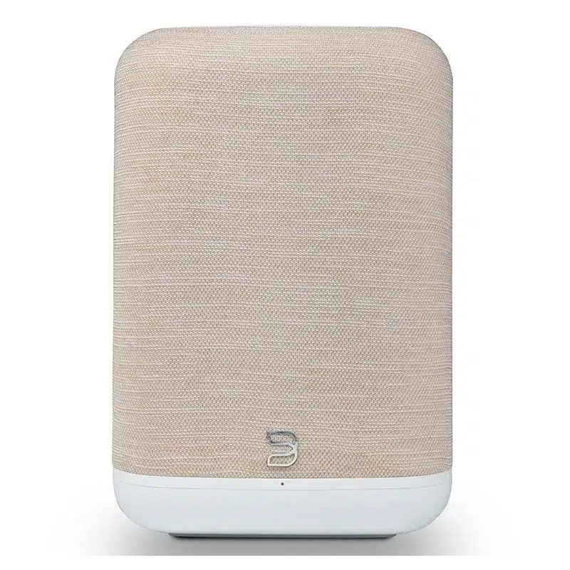Bluesound PULSE FLEX