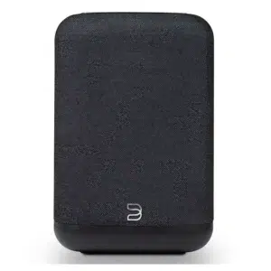 Bluesound PULSE FLEX