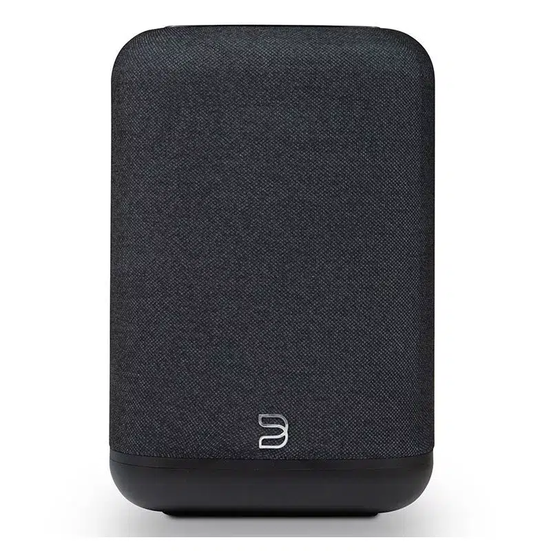 Bluesound PULSE FLEX