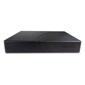 Switch Tempus Network Acoustics