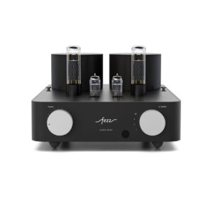 Fezz Audio Luna Mini Amplificateur Tubes