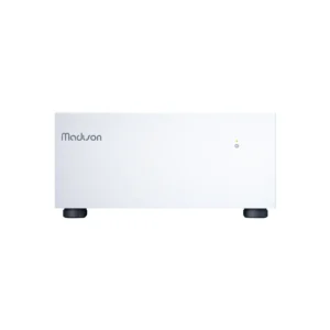 Wattson Audio Madison Power S Alimentation