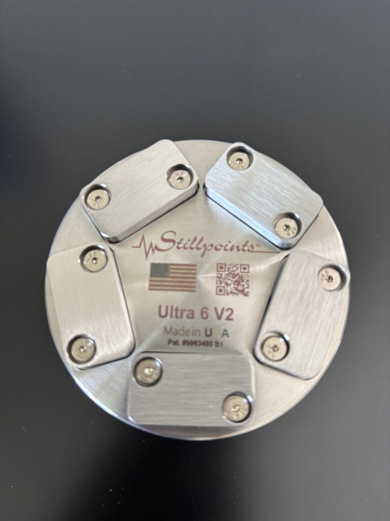 Vitus Audio Ri-101 Mk 2