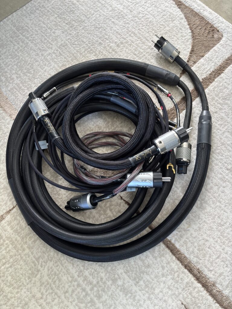 Vitus Audio Ri-101 Mk 2