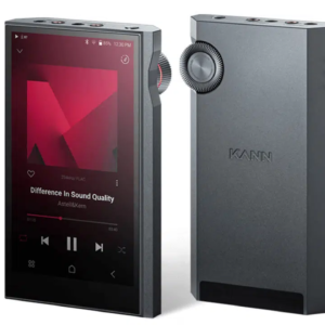 Astell Kern Kann Ultra