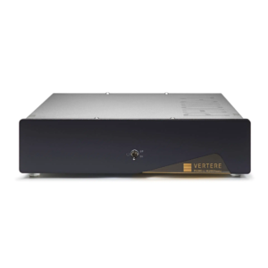 Vertere Preamplificateur Phono-1 MKII L