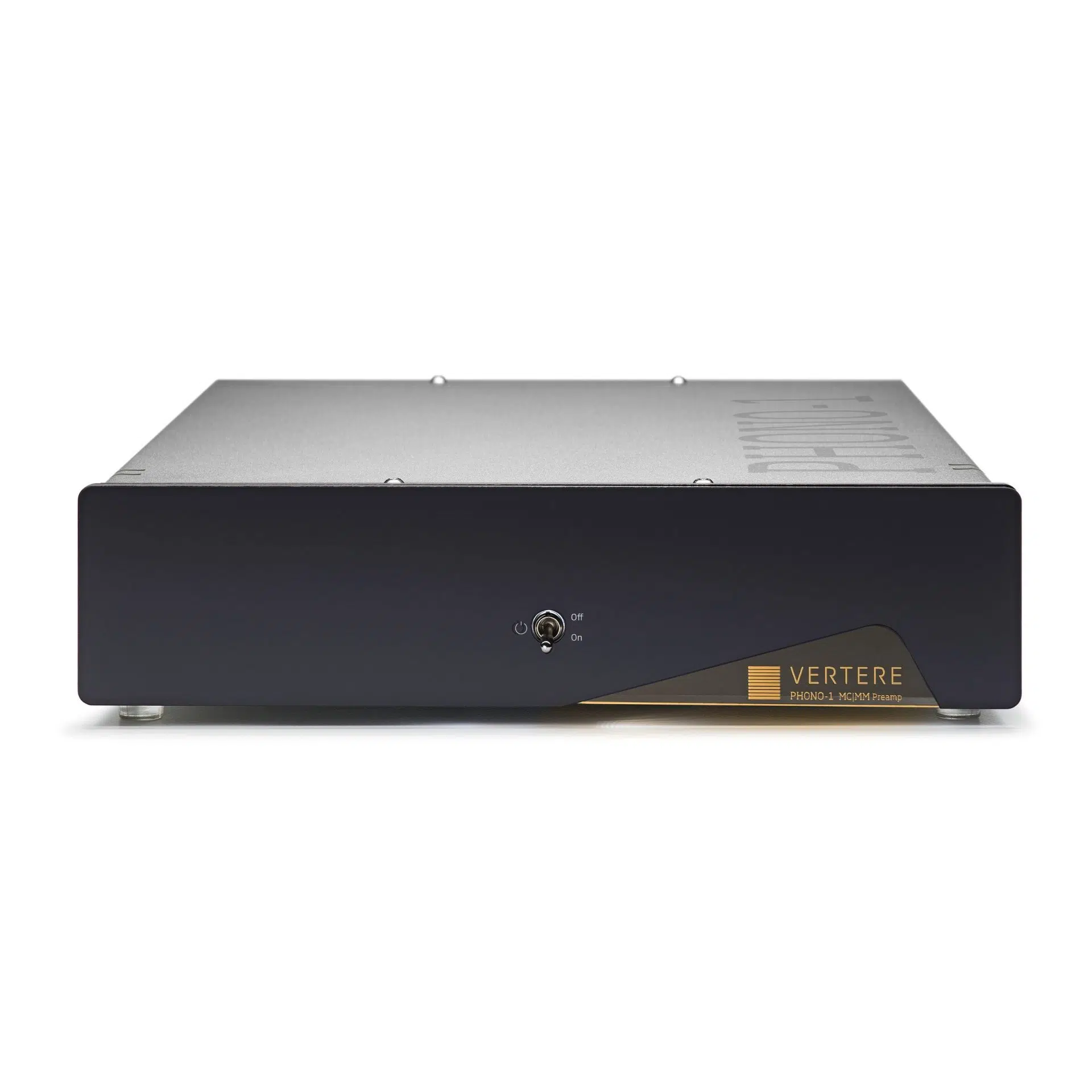 Vertere Preamplificateur Phono-1 MKII L