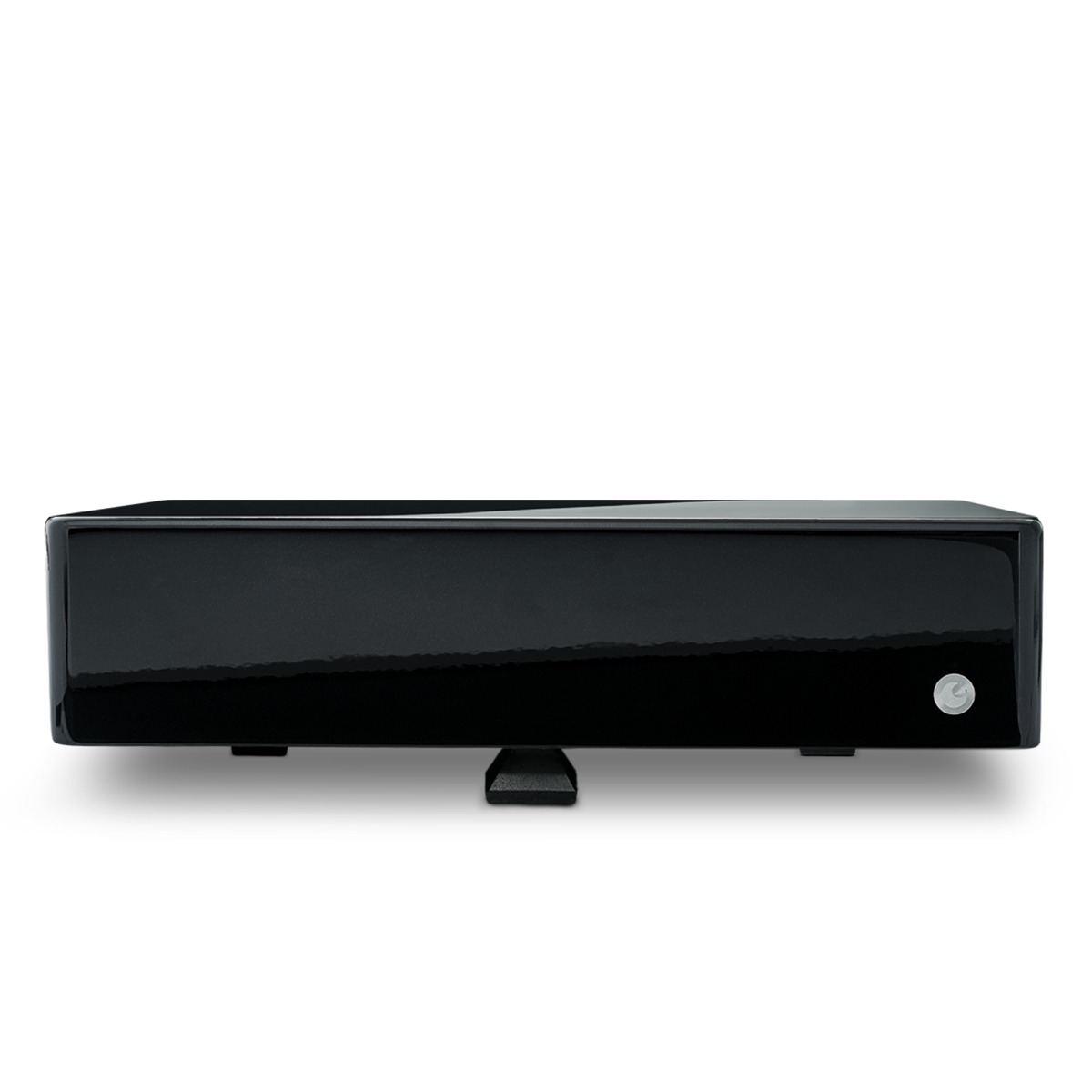 Network Acoustics Muon2 Switch Audio