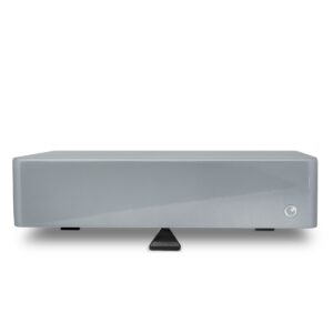 Network Acoustics Muon2 Switch Audio