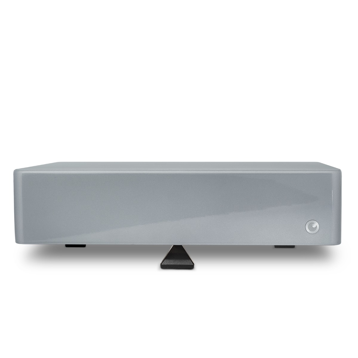 Network Acoustics Muon2 Switch Audio