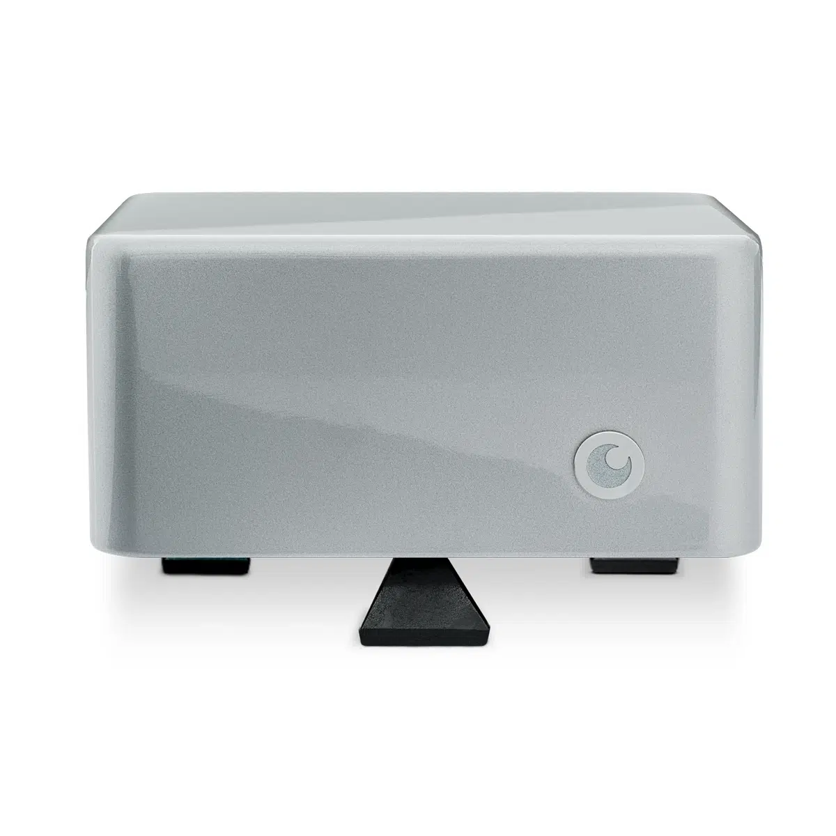 Network Acoustics Muon2 Filtre Audio Ethernet RJ45