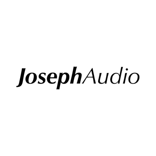 Joseph Audio