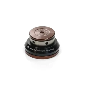 HifiStay Ballerino audio Swing 45, 60, 80