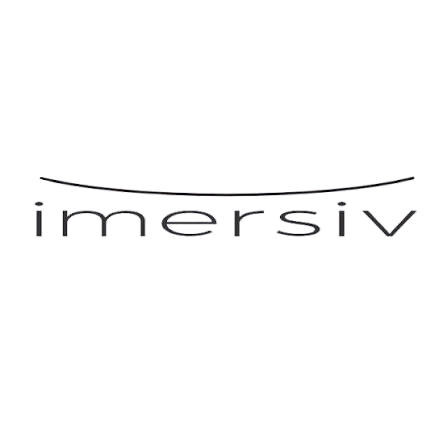 Imersiv