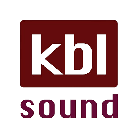 KBL Sound